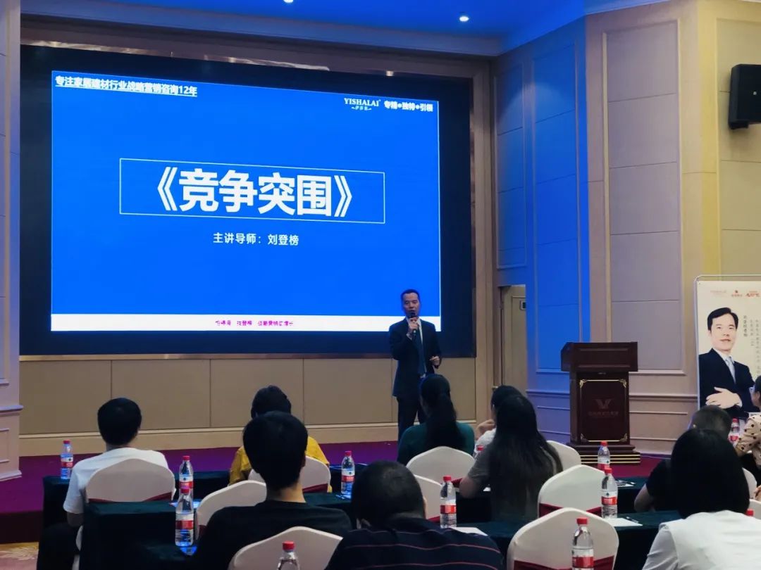 草莓短视频APP下载品牌大商计划